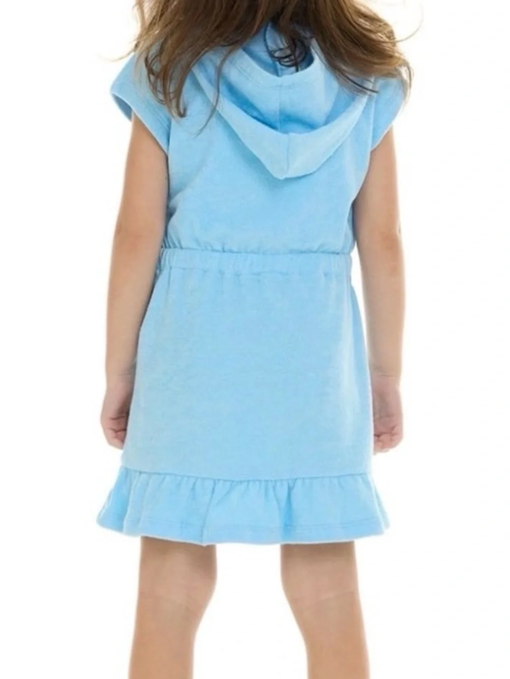 Swimsuit & Cover up  new in pkg